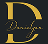 Bijouterie Danielyan | Bijoutier à Haubourdin
